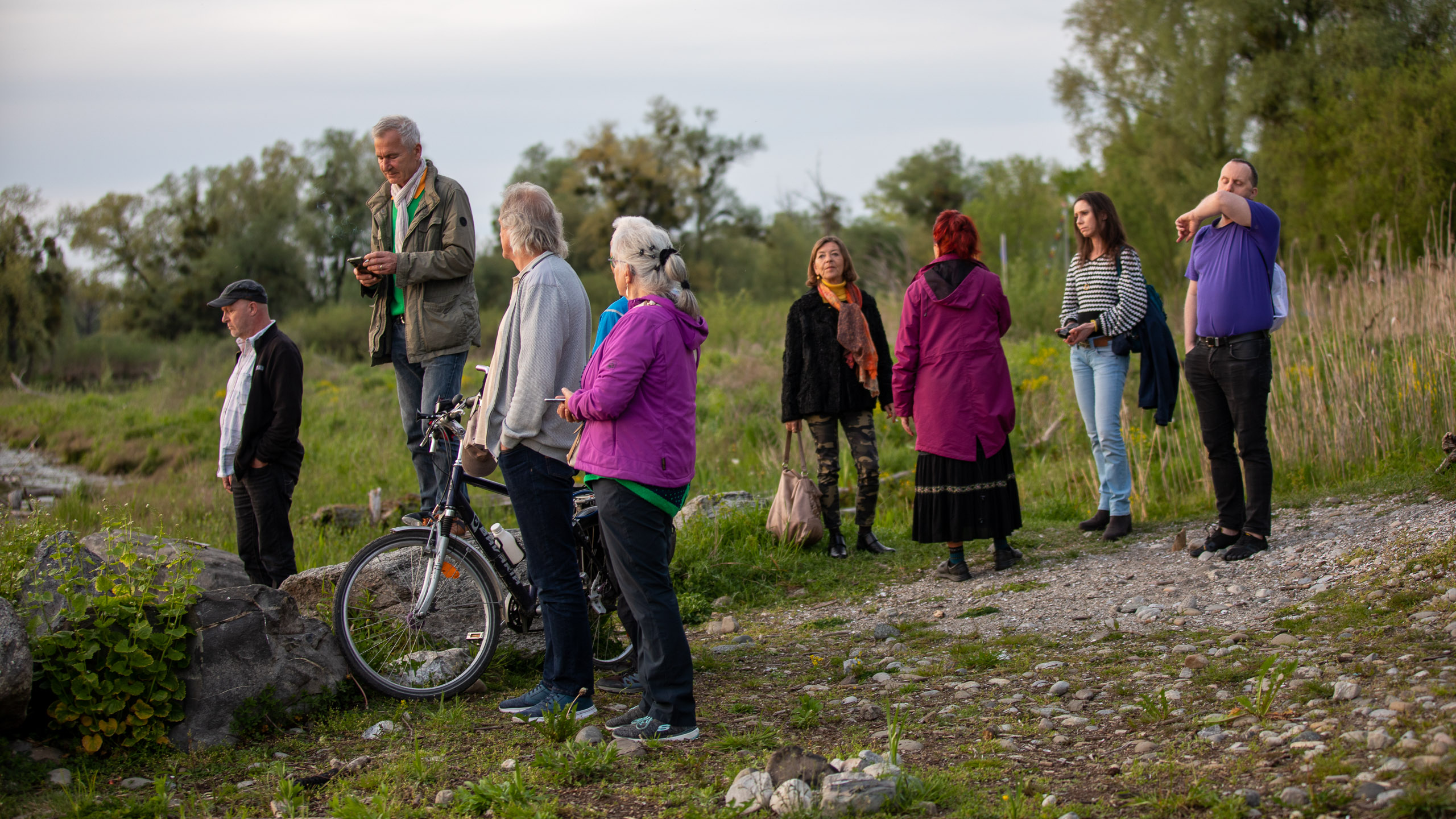 20230506201509 RD4 3912